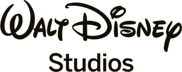 walt-disney-studios-media-png-logo-9.png